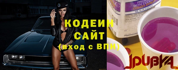 дживик Алзамай
